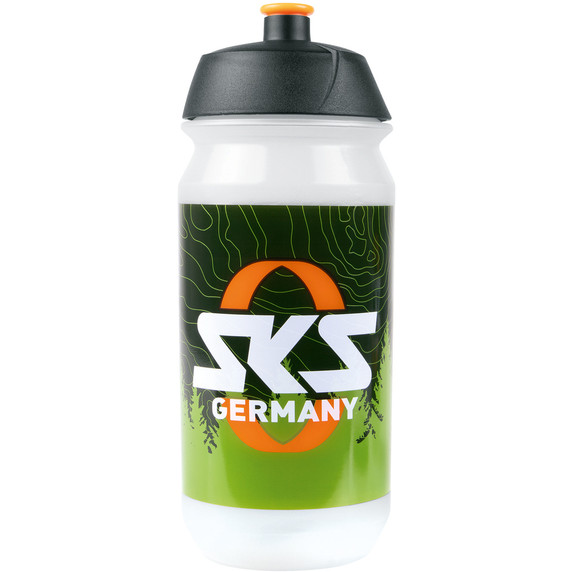SKS Bio Bottle 500ml