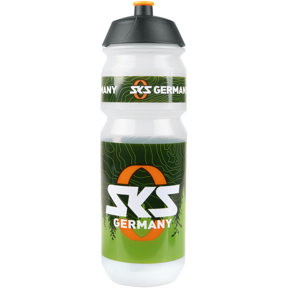 SKS Bio Bottle 750ml