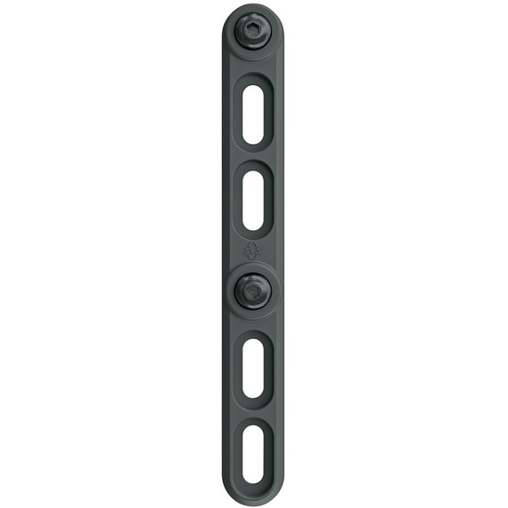 SKS Cage Shifter Bottle Cage Adapter