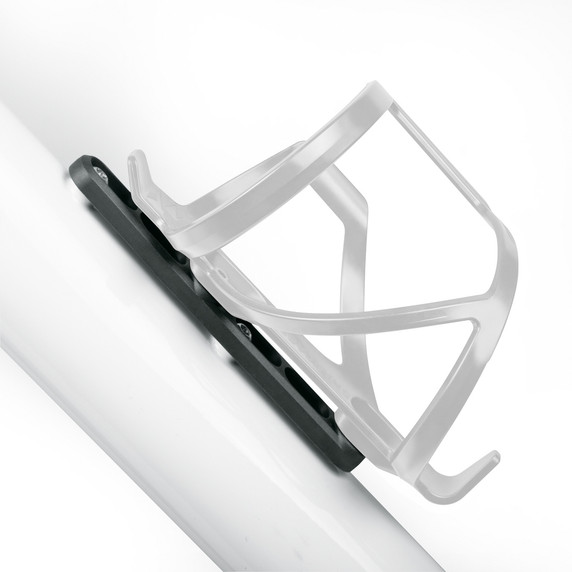 SKS Cage Shifter Bottle Cage Adapter
