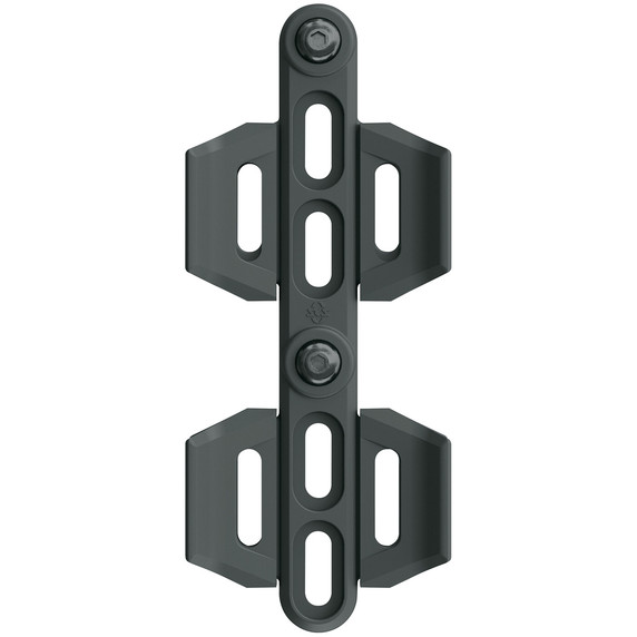 SKS Cage Shifter Plus Bottle Cage Adapter