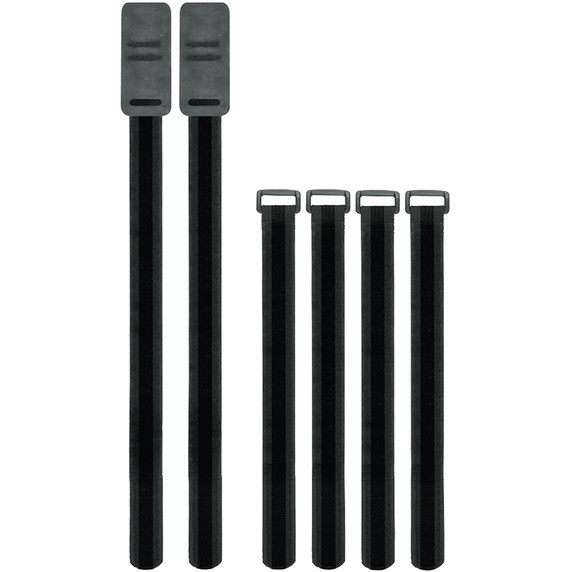 SKS Cage Shifter Plus Bottle Cage Adapter