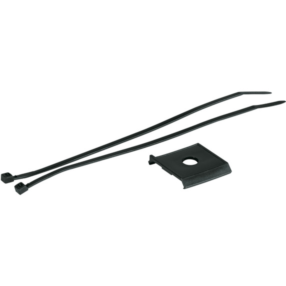 SKS Cannodale Headshock Adapter