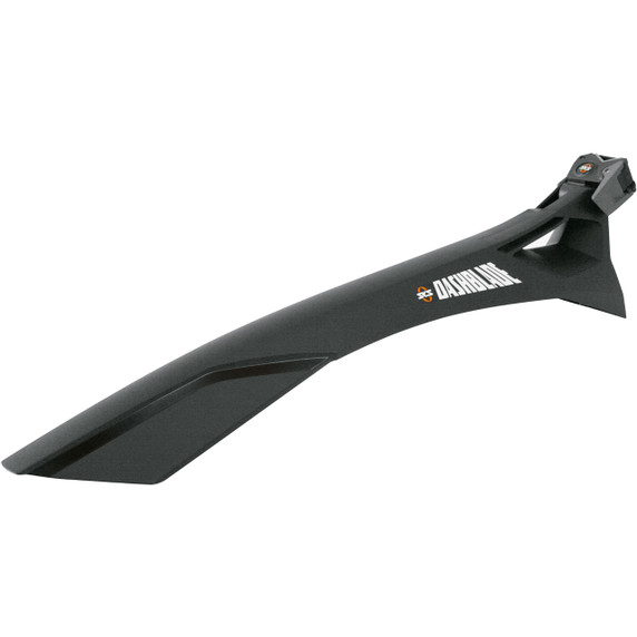 SKS Dashblade Rear Mudguard