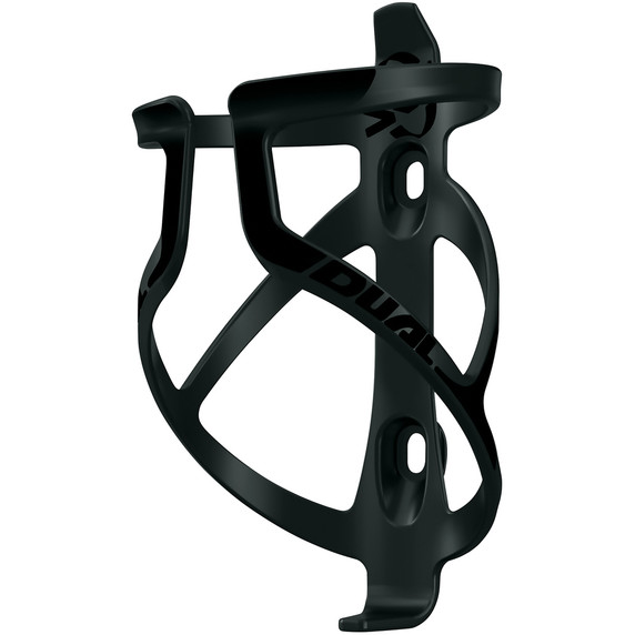 SKS Dual Bottle Cage