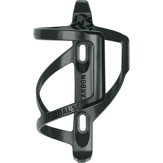 SKS Dual SC Bottle Cage