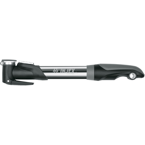 SKS Injex Control Mini Pump