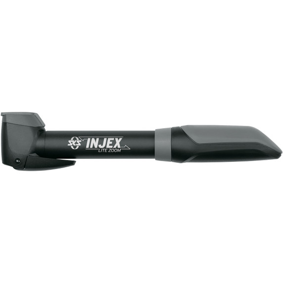 SKS Injex Lite Zoom Mini Pump