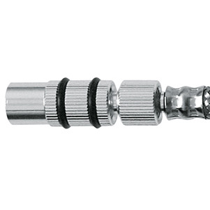 SKS MSP Suspension Pump