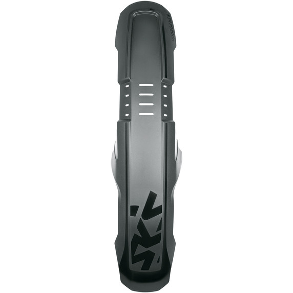 SKS Mudrocker Rear Mudguard