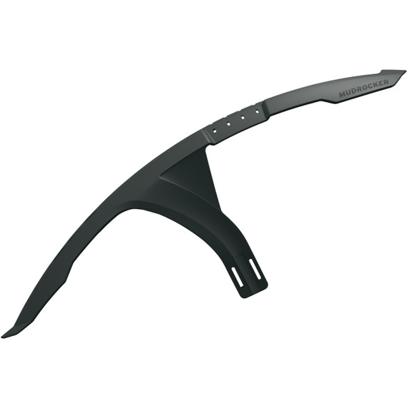 SKS Mudrocker Rear Mudguard