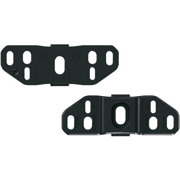 SKS Mudrocker Rear Mudguard