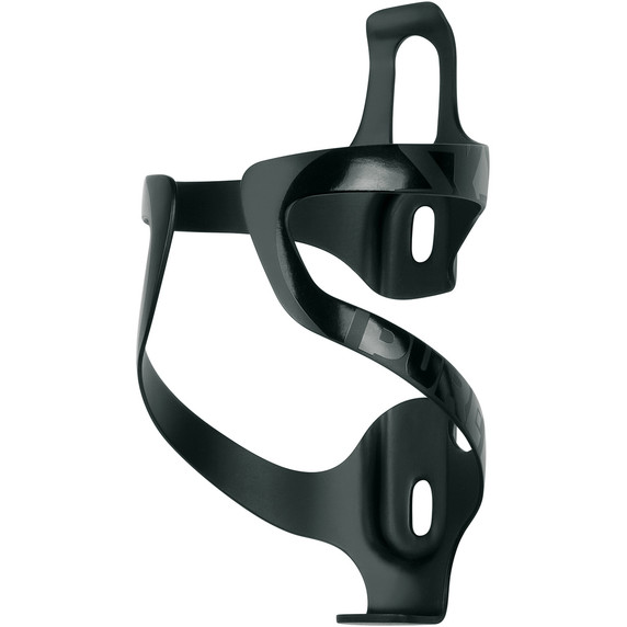 SKS Pure Carbon Bottle Cage