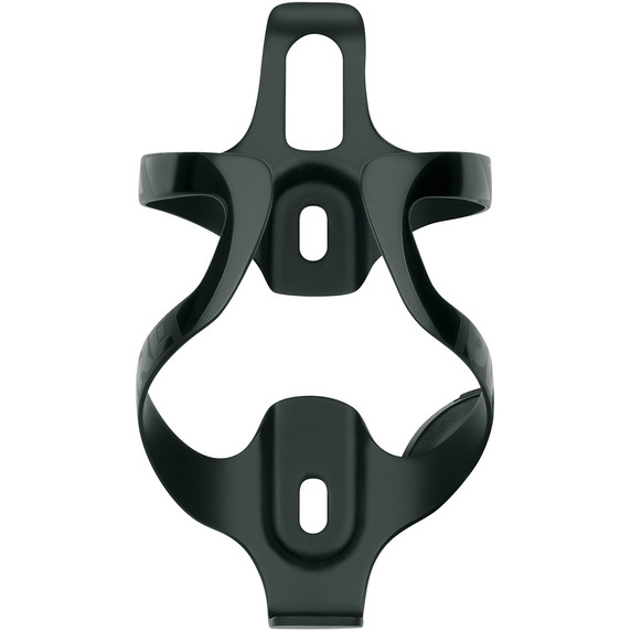 SKS Pure Carbon Bottle Cage