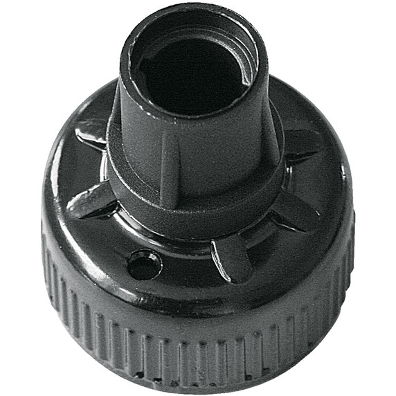 SKS Rennkompressor Barrel cap