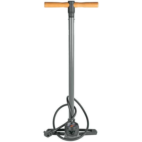 SKS Rennkompressor NXT Floor Pump