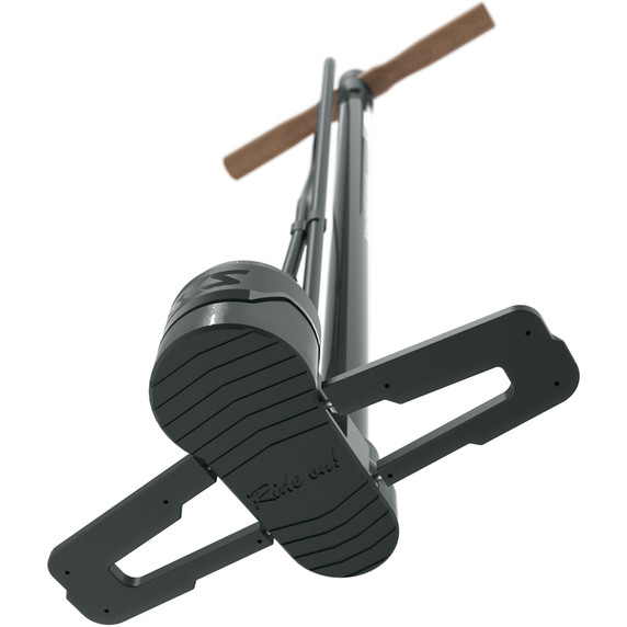 SKS Rennkompressor NXT Floor Pump