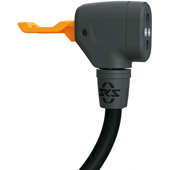 SKS Replacement Renkompressor MV Easy Head