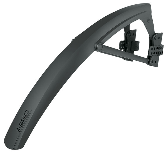 SKS S-Board Front Mudguard