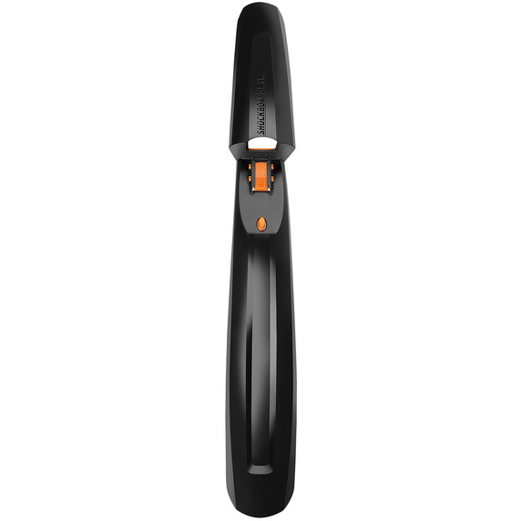 SKS Shockblade XL Front Mudguard