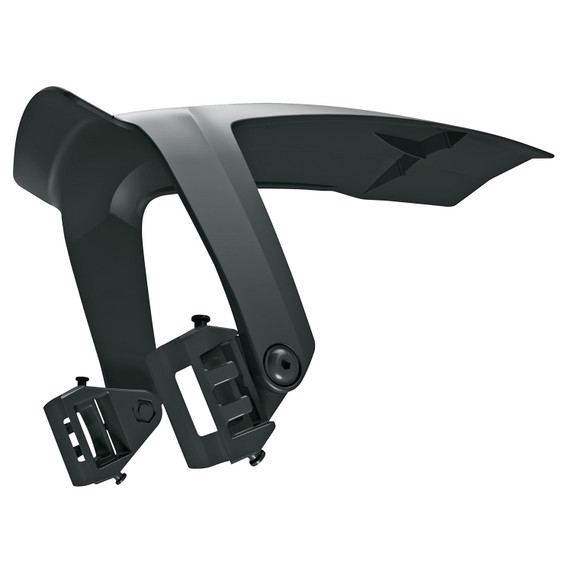 SKS Speedrocker XL Mudguard Set