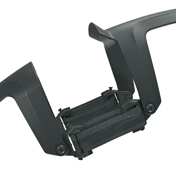 SKS Speedrocker XL Mudguard Set