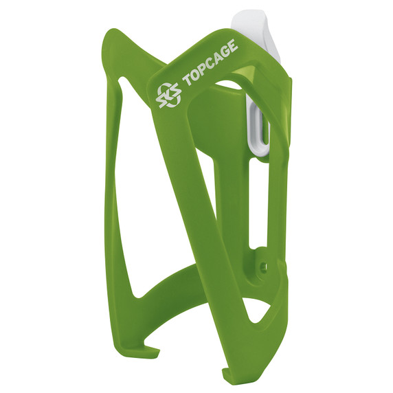 SKS TopCage Green