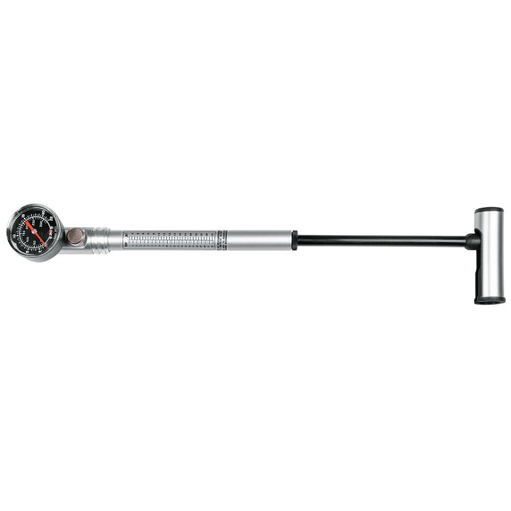 SKS USP Suspension Pump