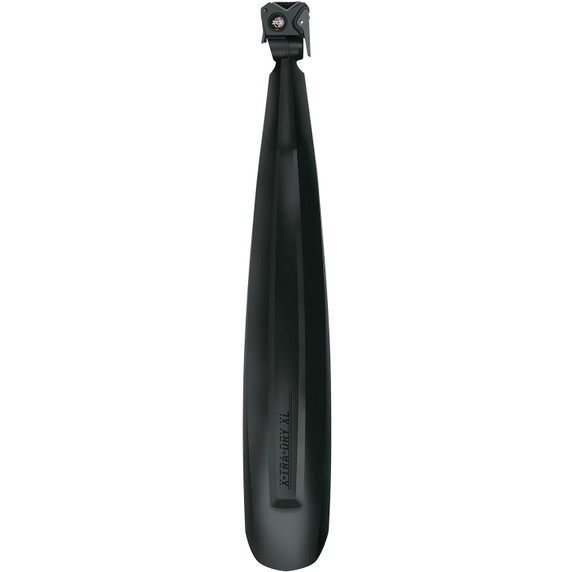 SKS X-Tra-Dry XL Rear Mudguard