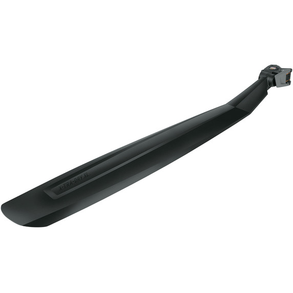 SKS X-Tra-Dry XL Rear Mudguard