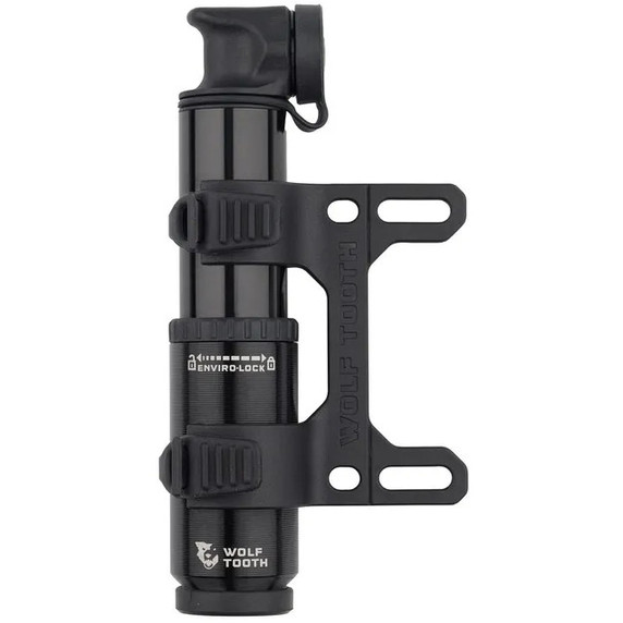 Wolf Tooth EnCase Pump 40cc