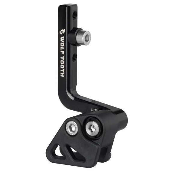 Wolf Tooth GnarWolf Chainguide Braze-on