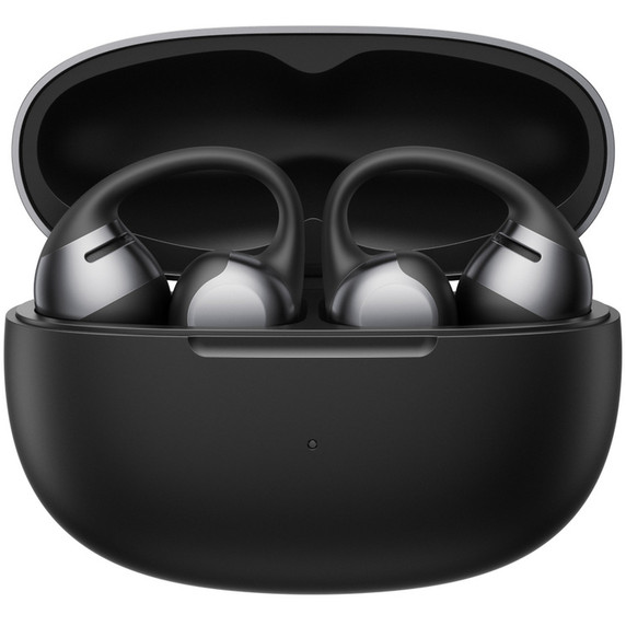 Shokz OpenDots One Black