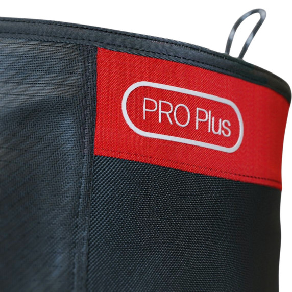 Therabody JetBoots PRO Plus