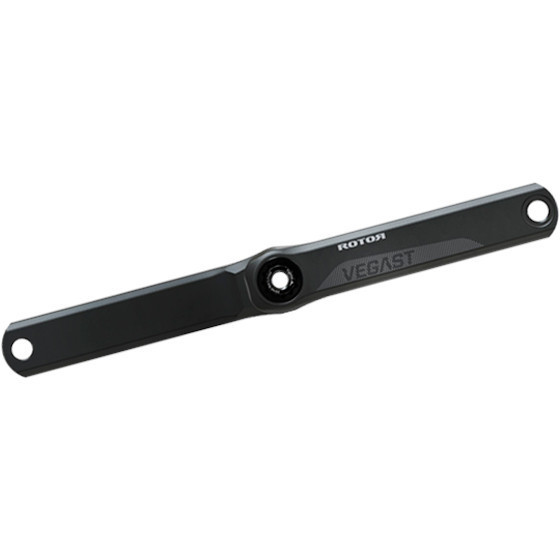 Rotor Vegast 30 Direct Mounta Cranks