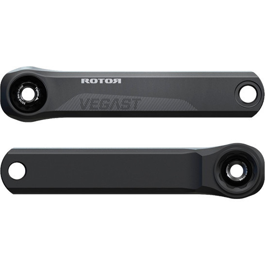 Rotor Vegast 30 Direct Mounta Cranks