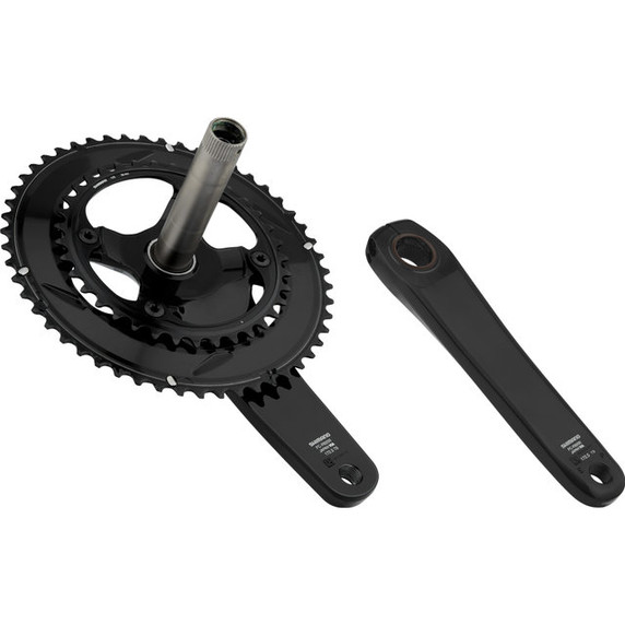 Shimano Dura-Ace FC-R9200 Crankset
