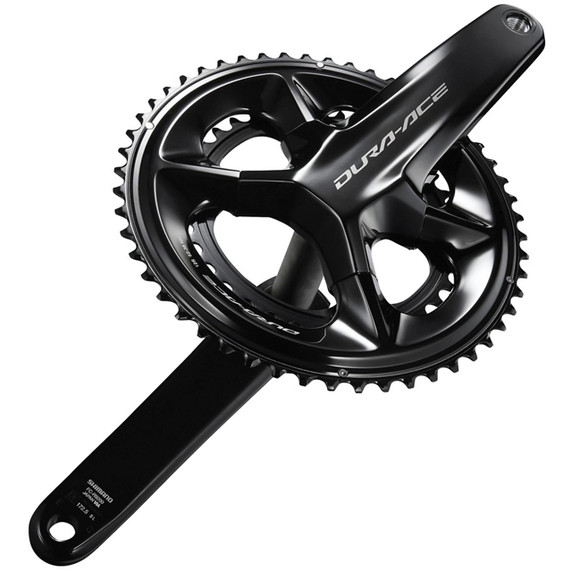 Shimano Dura-Ace FC-R9200 Crankset