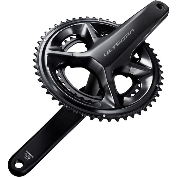 Shimano Ultegra FC-R8100 Crankset