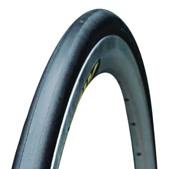 Freedom Blade Folding DinoSkin Folding 700C Tyre