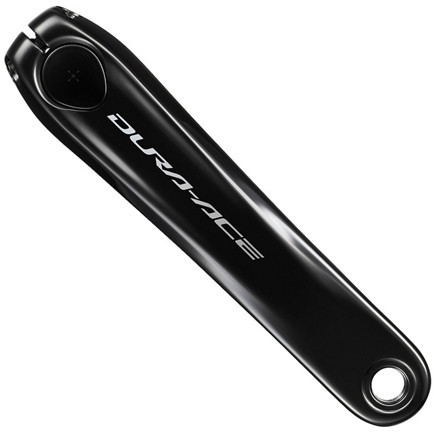 Shimano Dura-Ace FC-R9200 Power Meter Crankset