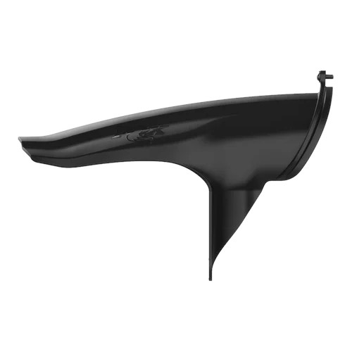 Fox 36 2026+ Mud Guard Short