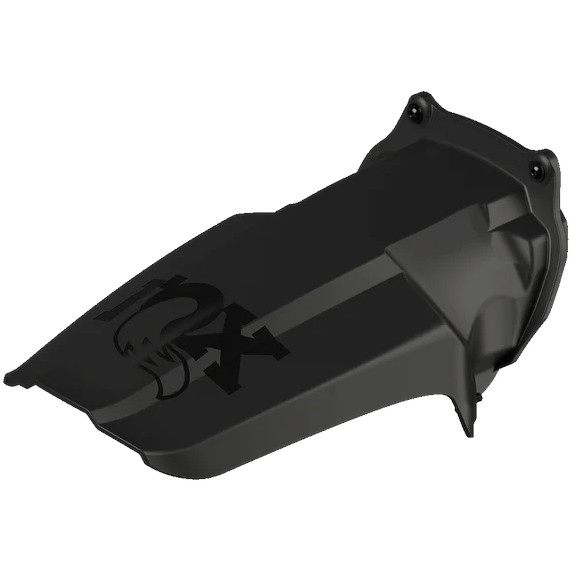 Fox 36 2026+ Mud Guard Short