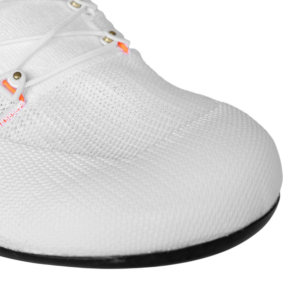 DMT Pogis Superlight Road Shoes White