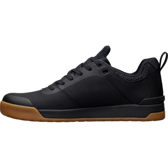 Ride Concepts Accomplice Clip Women's Shoe Black