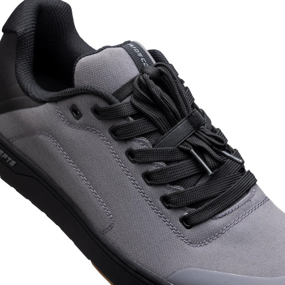 Ride Concepts Livewire Flat Shoe Charcoal