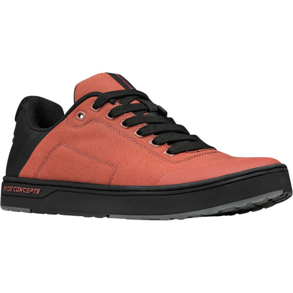 Ride Concepts Livewire Women's Flat Shoe Manzanita
