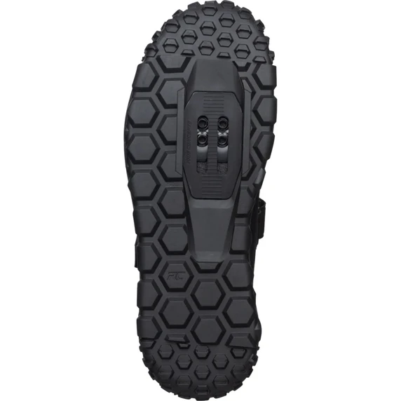 Ride Concepts Tallac Clip BOA Women's Shoe Teal
