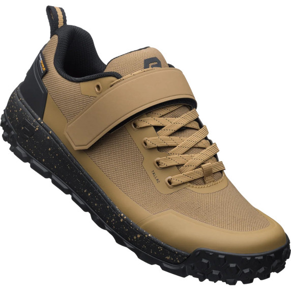 Ride Concepts Tallac Clip Shoe Dune