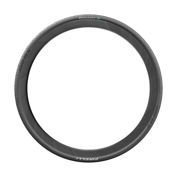 Pirelli Cinturato Evo TLR Tyre